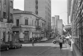 [Bar e Restaurante Ideal]