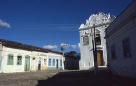 [Museu de Arte Sacra da Boa Morte]