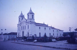 [Igreja Matriz Sagrado Coração de Jesus]