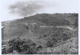 Panorama da Serra