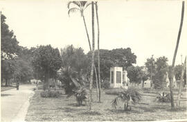 [Praça do Pará]