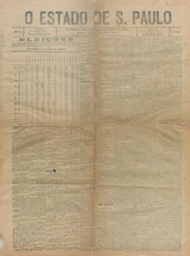 Eleições