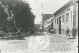 [Praça Visconde de Indaiatuba]