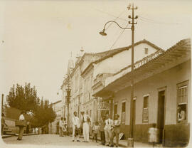 Convento dos Redenptoristas