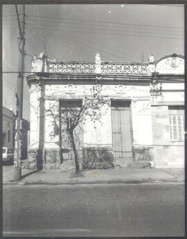 [Rua Sales de Oliveira esquina Travessa Manoel Dias]