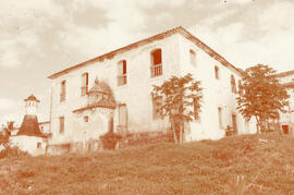 Convento de São Francisco