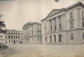 [Largo do Palácio]