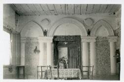 [Sala de Jantar]