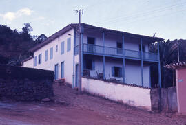 Casa dos Ottoni