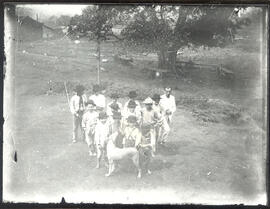 [Fazenda Mato Dentro]