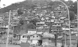 [Favela]