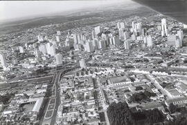 [Vista aérea da cidade]