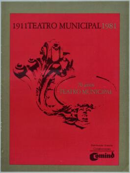 La Boheme
