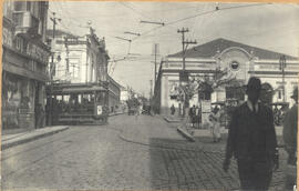 [Rua Francisco Glicério]