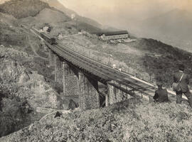 [São Paulo Railway]