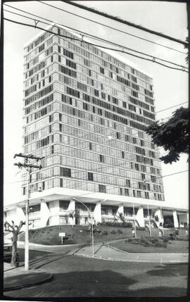 [Palácio dos Jequitibás]