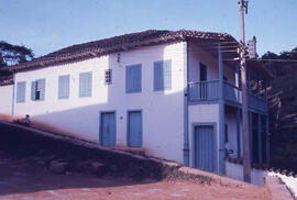 Casa dos Ottoni