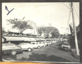 [Mercado Municipal de Campinas]