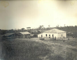 Casa de colono A. Picconi. Lote nº28