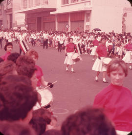 [Desfile de Sete de Setembro]