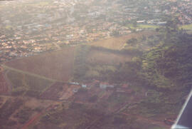 Fazenda Santa Genebra