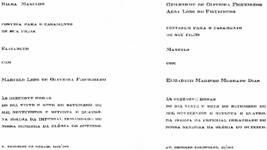 [Carta convite]