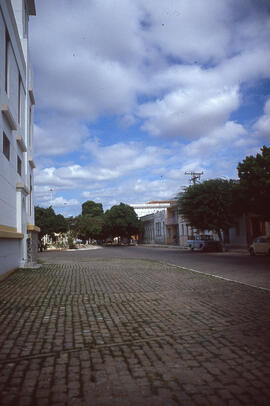 Igreja Matriz