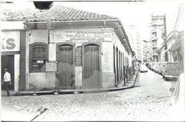 [Rua Cesar Bierrembach esquina com Dr. Quirino]