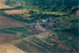 Fazenda Santa Genebra