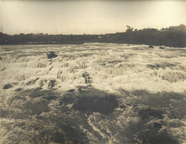 [Salto do Rio Piracicaba]