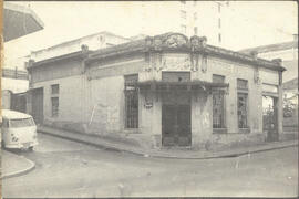 [Rua General Osório com Ernesto Kulmann]