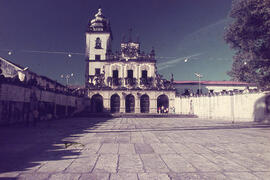 [Convento de Santo Antônio]