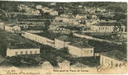[Cartão postal]