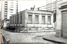 [Rua Ferreira Penteado, 1259]