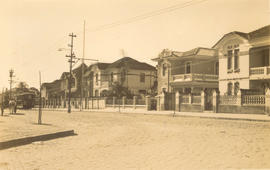 Avenida Júlio de Mesquita