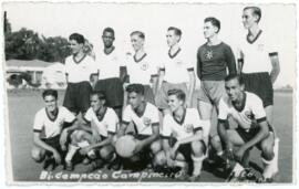 [Time Juvenil do E.C. Corinthians]