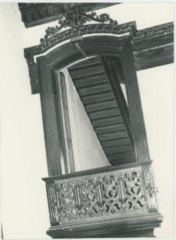 [Catedral Metropolitana Nossa Senhora da Conceição]
