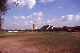 [Rattanakosin View Mansion]