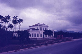 [Museu Arqueológico de Araruama]