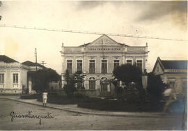 Theatro Municipal