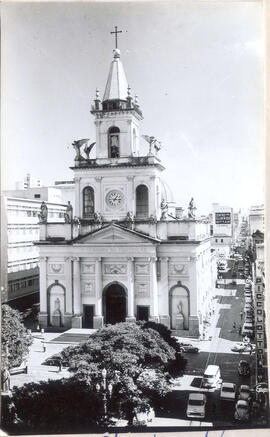 [Catedral Metropolitana Nossa Senhora da Conceição]