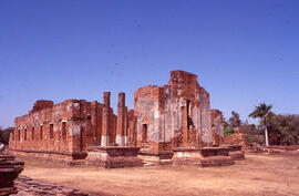 [Templo Wat Phra Si Sanphet]