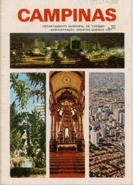 Campinas