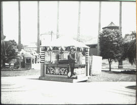 [Quermesse Pró-Monumento-Túmulo aos Voluntários de 1932]