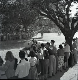 [II Circuito Cidade de Campinas]