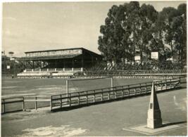 [Primeiro Estádio do Guarani Futebol Clube]