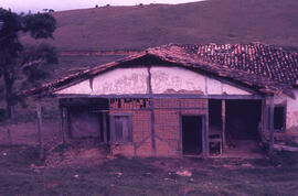 [Fazenda Conceição]