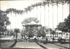 [Praça Carlos Gomes]