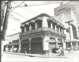 [Rua Barão de Jaguara esquina Av. Campos Sales]