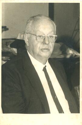 Ernesto Manoel Zink